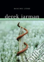 Jarman Derek, Allen Shaun (EDT)