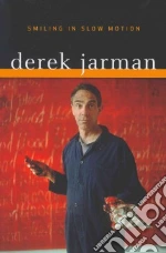 Jarman Derek