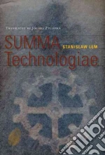 Lem Stanislaw, Zylinska Joanna (TRN)