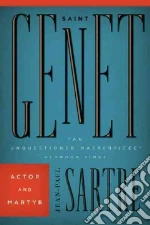 Sartre Jean-Paul, Frechtman Bernard (TRN)