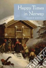 Undset Sigrid