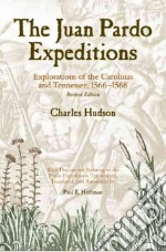Hudson Charles M., Moore David G. (AFT), Beck Robin A. Jr. (AFT), Rodning Christopher B. (AFT), Hoffman Paul E.