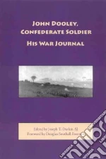 Dooley John, Durkin Joseph T., Freeman Douglas Southall (FRW)