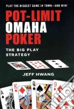 Hwang Jeff