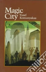 Komunyakaa Yusef