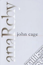 Cage John