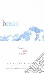 Pozzi Antonia, Venuti Lawrence (EDT)