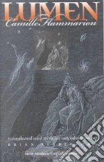 Flammarion Camille, Stableford Brian M. (TRN)