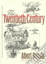 Robida Albert, Willems Philippe, Evans Arthur B.