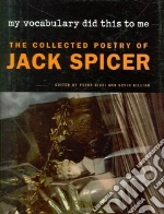 Spicer Jack (CON), Gizzi Peter (EDT), Killian Kevin (EDT)