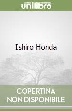 Ryfle Steve, Godziszewski Ed, Honda-yun Yuuko (CON), Scorsese Martin (FRW)