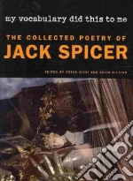 Spicer Jack, Gizzi Peter (EDT), Killian Kevin (EDT)