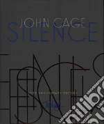 Cage John, Gann Kyle (FRW)