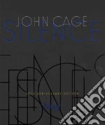 Cage John, Gann Kyle (FRW)