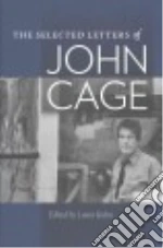 Cage John, Kuhn Laura (EDT)
