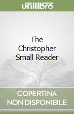 Small Christopher, Walser Robert (EDT)