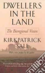 Sale Kirkpatrick