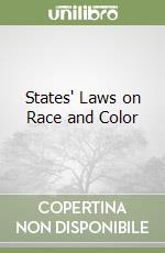 Murray Pauli (COM), Douglas Davison M. (FRW)
