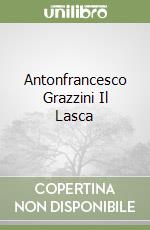 Grazzini Antonfrancesco, D'orazio Marino (TRN)