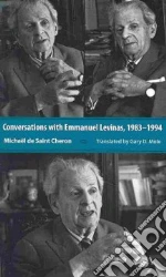 Saint-Cheron Michael De, Mole Gary D. (TRN)