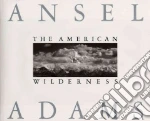 Adams Ansel, Stillman Andrea Gray