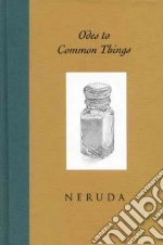 Neruda Pablo, Cook Ferris (ILT), Krabbenhoft Ken (TRN)