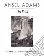 Adams Ansel