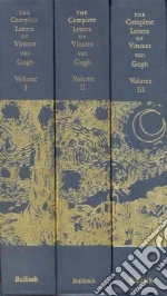 Gogh Vincent Van