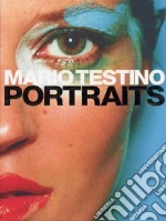 Testino Mario, Kinmouth Patrick, Kinmonth Patrick, Saumarez Smith Charles, Shulman Alexandra