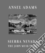 Adams Ansel (PHT), Turnage William A. (INT)