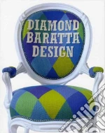 Diamond William, Baratta Anthony, Shaw Dan