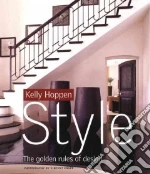 Hoppen Kelly, Chislett Helen, Knapp Vincent (PHT)