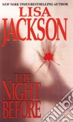 Jackson Lisa