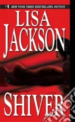Jackson Lisa