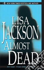 Jackson Lisa