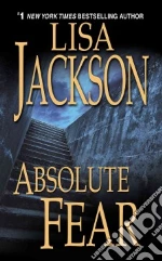 Jackson Lisa