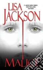 Jackson Lisa