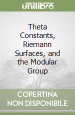 Farkas Hershel M., Kra Irwin