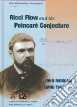 Morgan John, Tian Gang