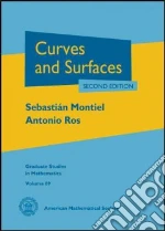 Montiel Sebastian, Ros Antonio, Montiel Sebastian (TRN), Babbitt Donald (TRN)