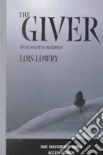 Lowry Lois