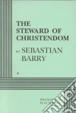 Barry Sebastian