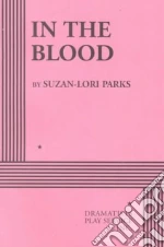 Parks Suzan-Lori