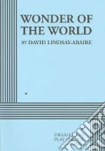 Lindsay-Abaire David