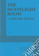 Skyler Tristine