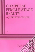 Hatcher Jeffrey