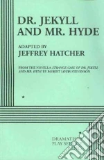 Hatcher Jeffrey (ADP)
