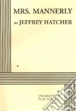 Hatcher Jeffrey
