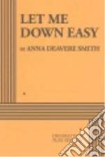 Smith Anna Deavere