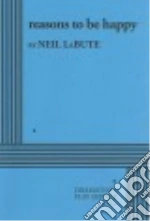 Labute Neil